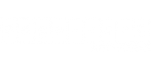 edgecore-networks-belgium
