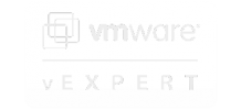 vmware-expert-belgium